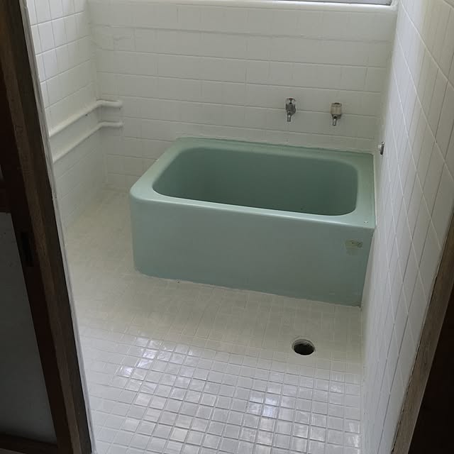 andFIELDS_homeさんの実例写真