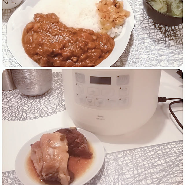Riokkumaさんの実例写真