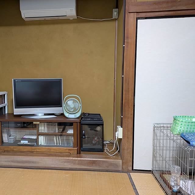 kuririnmamaさんの部屋