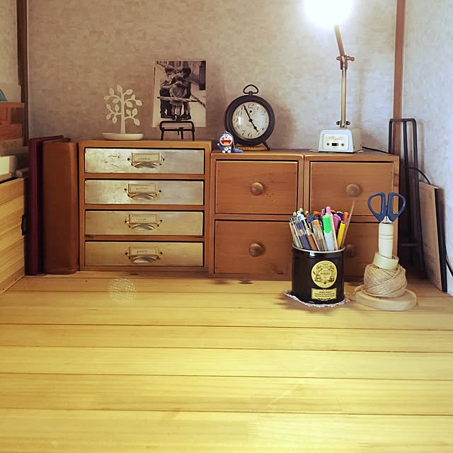 mitubachiさんの実例写真