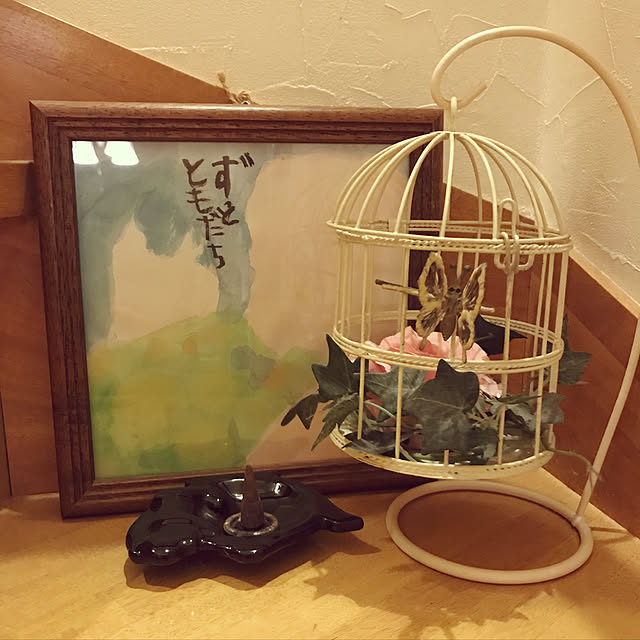 msfさんの実例写真