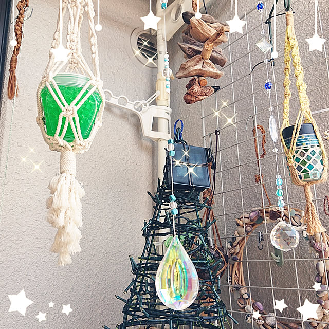 kokiaさんの実例写真