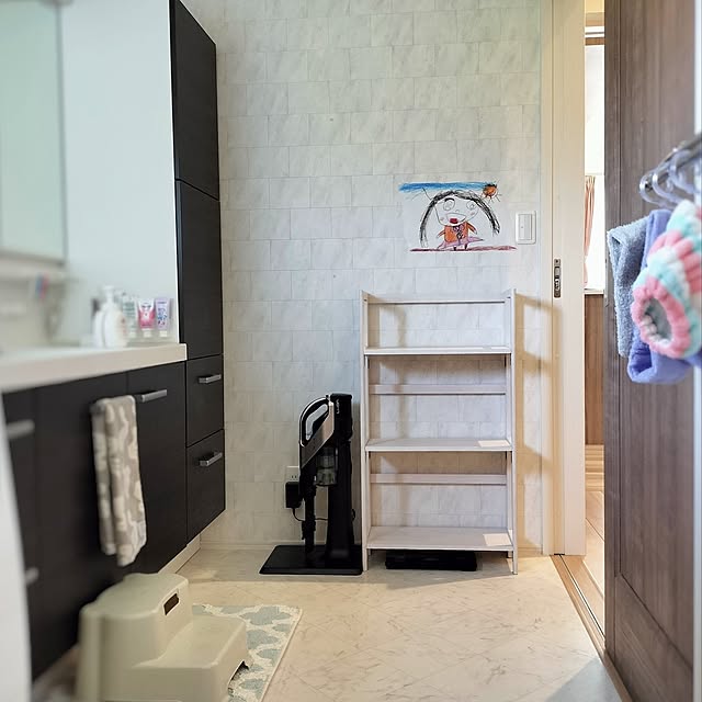 pecoさんの実例写真