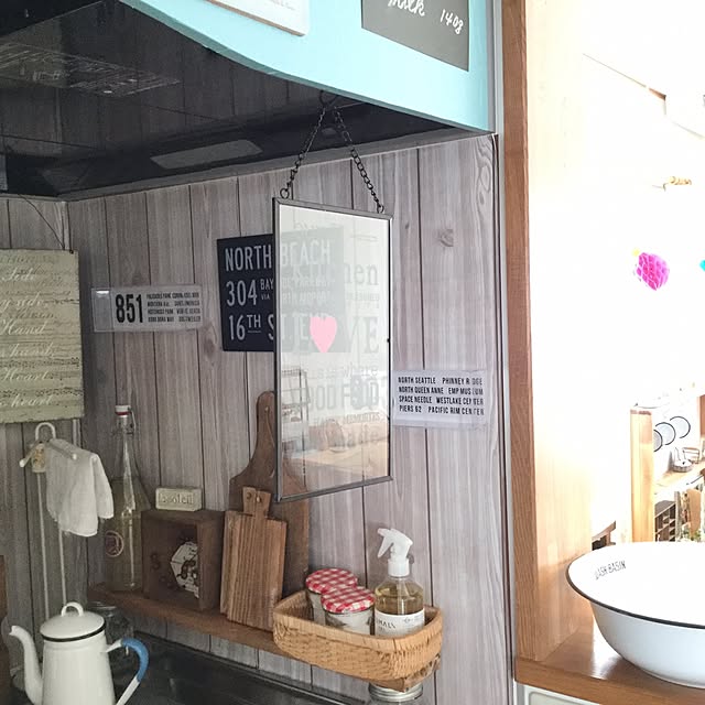 mippoko345さんの実例写真