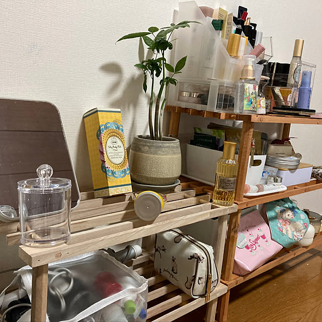 kinushimaさんの実例写真