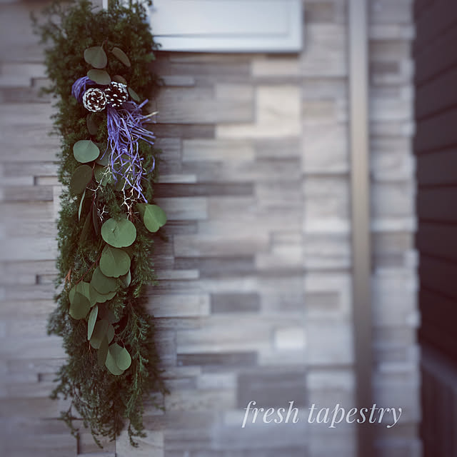 flower_artist_Jさんの実例写真