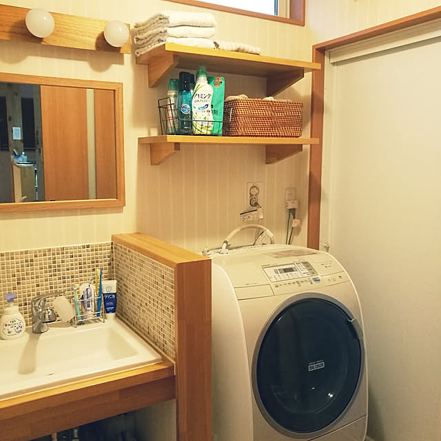 mana7883さんの実例写真