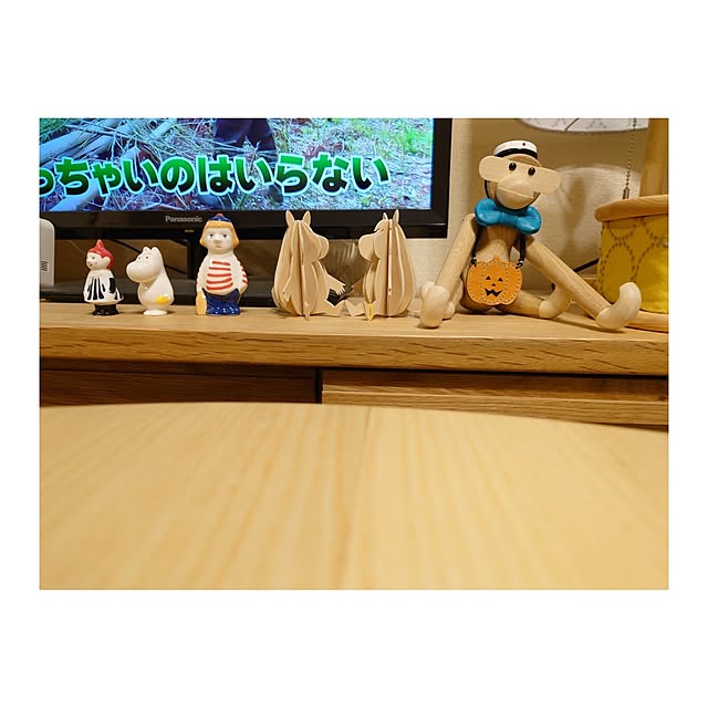 SARON_TSUBAKIさんの実例写真