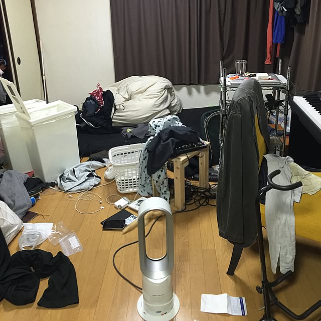 toggyさんの実例写真