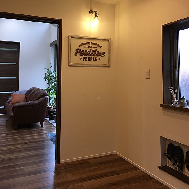 Villageさんの実例写真