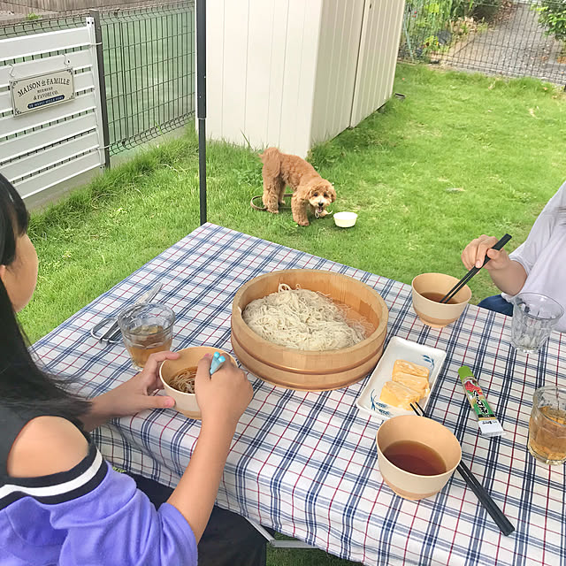hayunoさんの実例写真