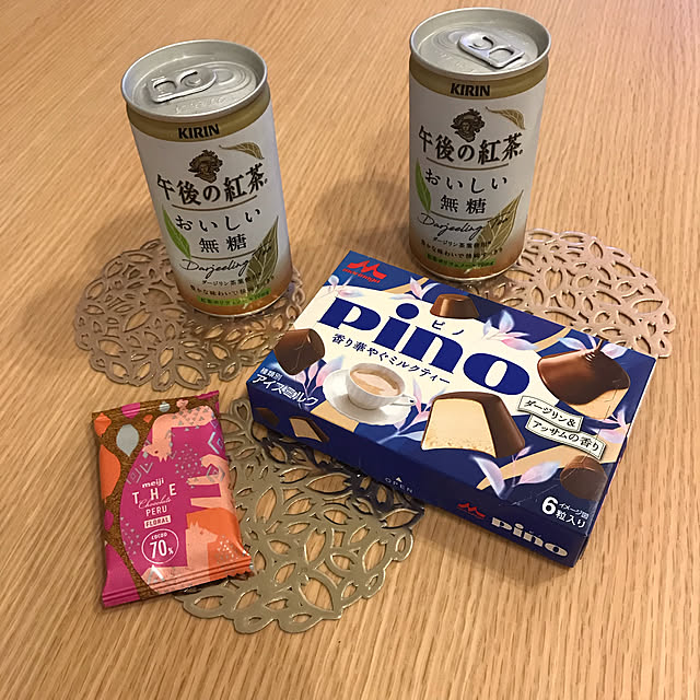 kiimamaさんの実例写真