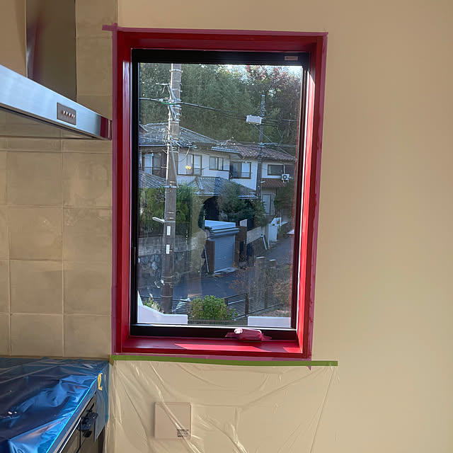 natsuさんの部屋