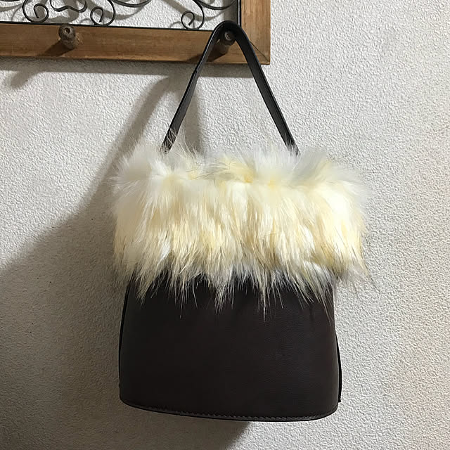 AKANEさんの実例写真