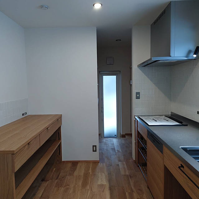 siibさんの部屋