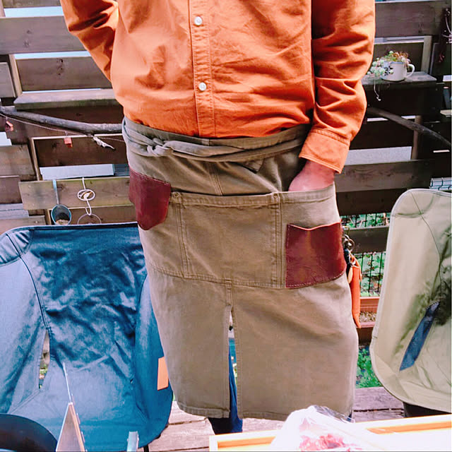 m.i.y.aさんの実例写真
