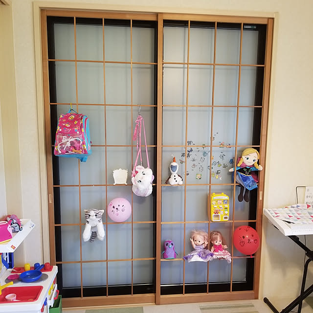 kotowakaさんの実例写真