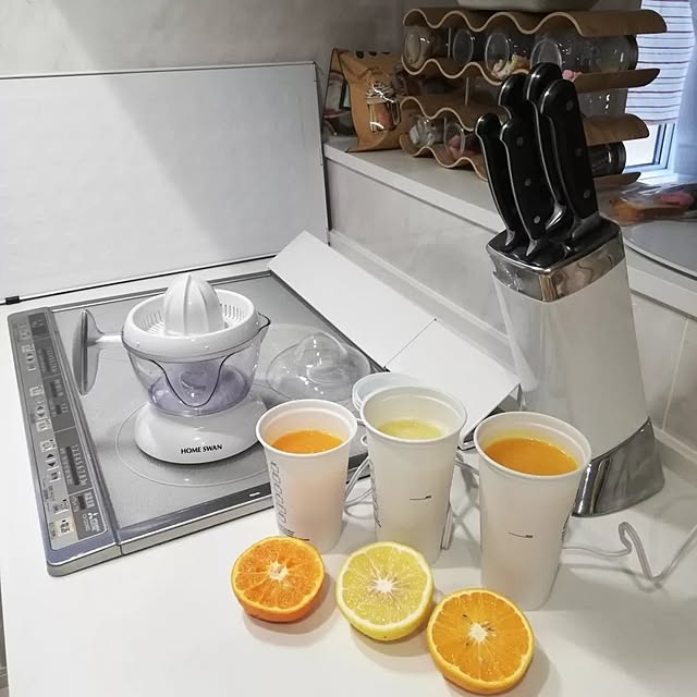 fumitanさんの実例写真