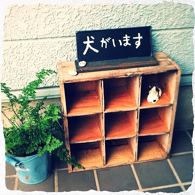 akoさんの実例写真