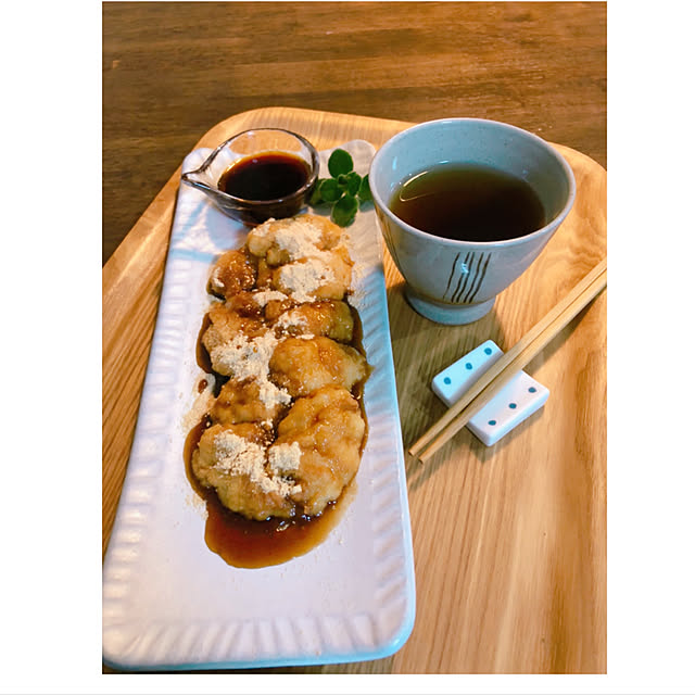 koukoさんの実例写真