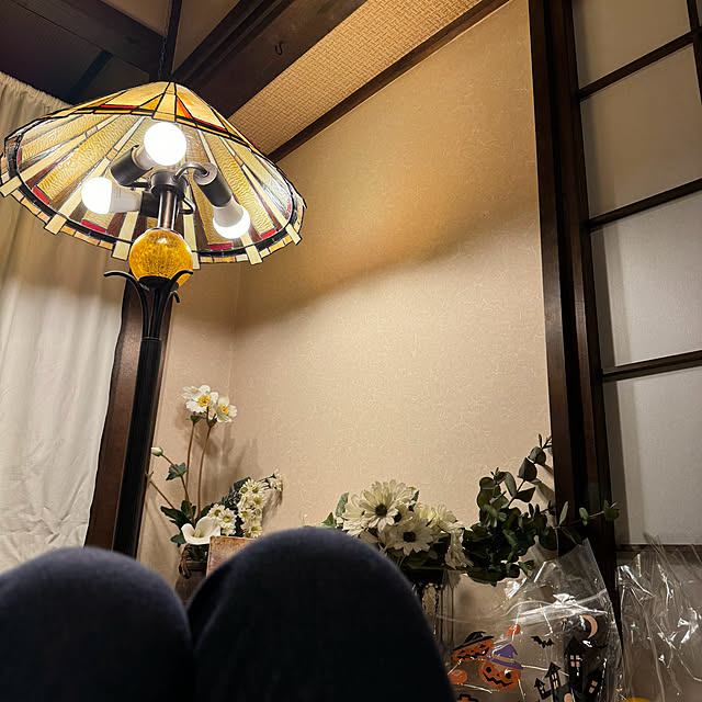 mamizaさんの部屋