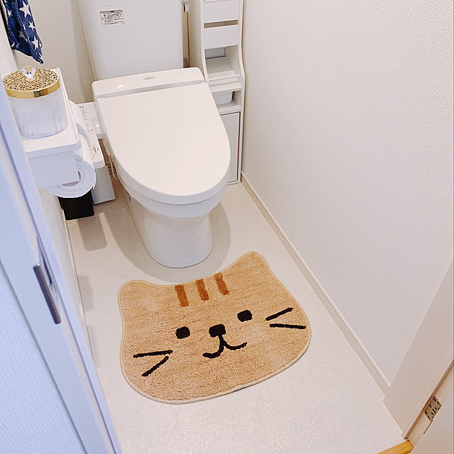 myhooomeさんの実例写真