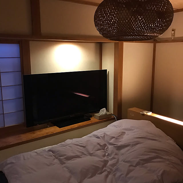 実例写真