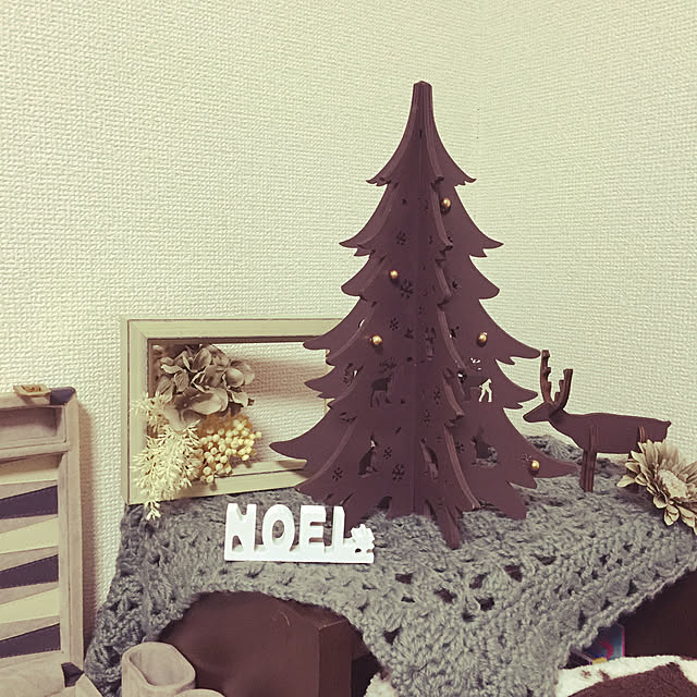 naojinさんの実例写真