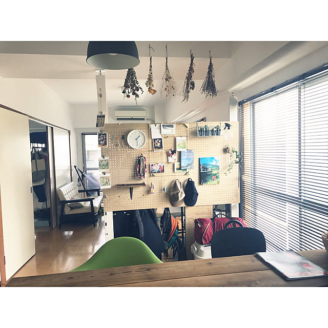Fumikaさんの実例写真