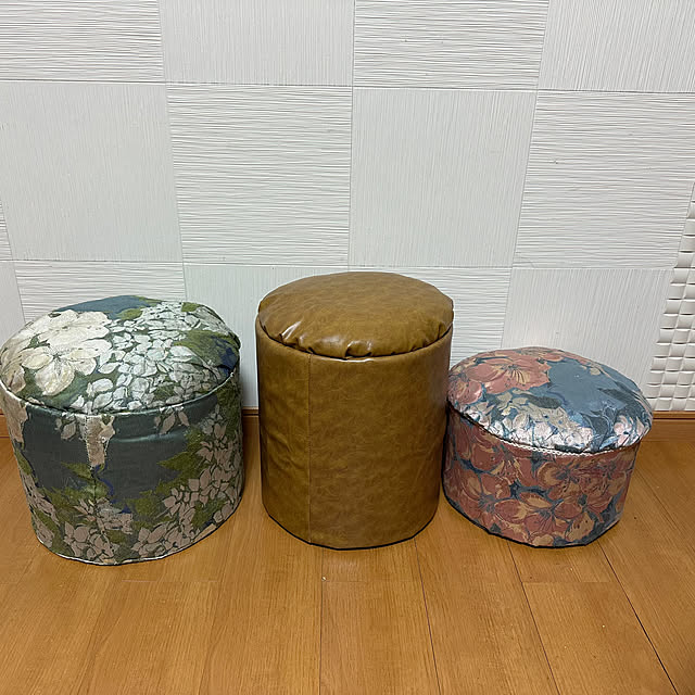 mizucchiさんの部屋