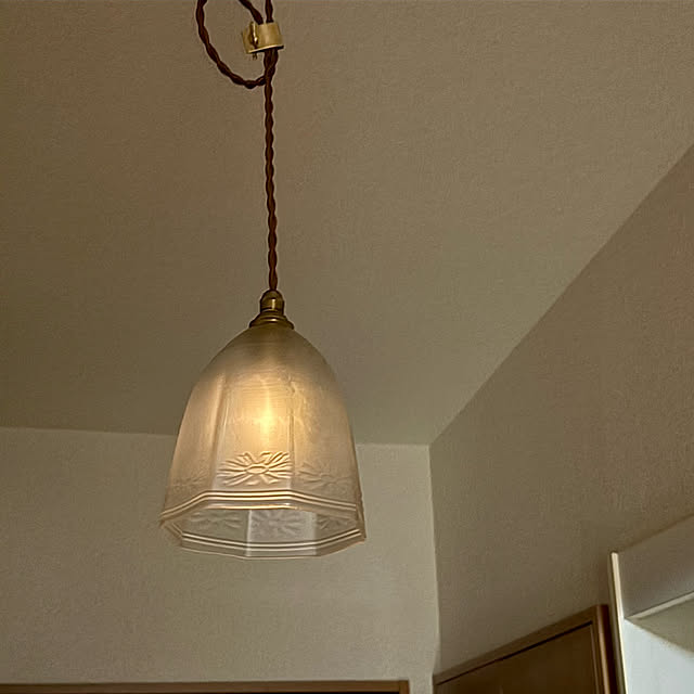 asaさんの実例写真