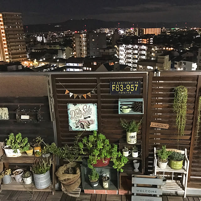 yuki.16.13さんの実例写真