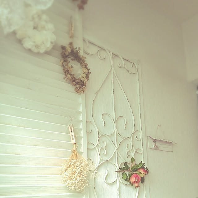 miho.okuさんの実例写真