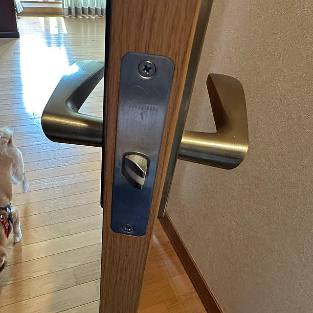 yumomitoさんの部屋