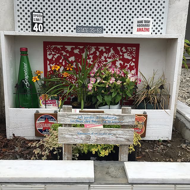 taketoshiさんの実例写真