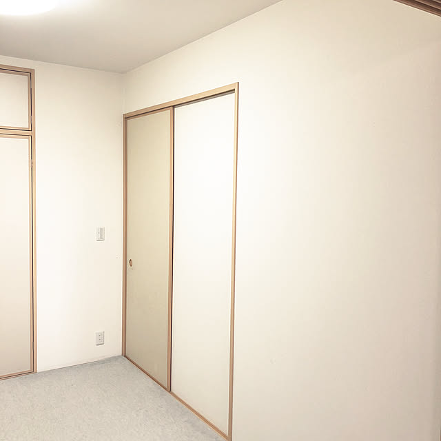poohさんの実例写真