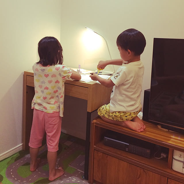 ikekunさんの実例写真