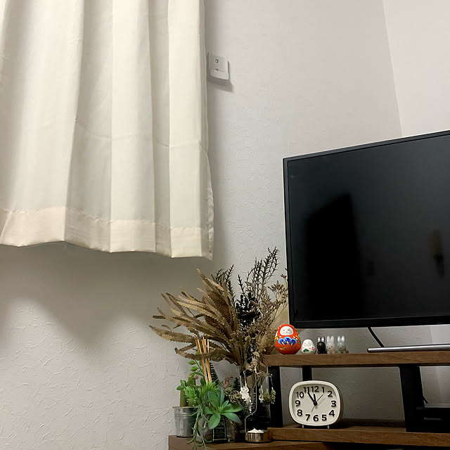 omochiさんの実例写真