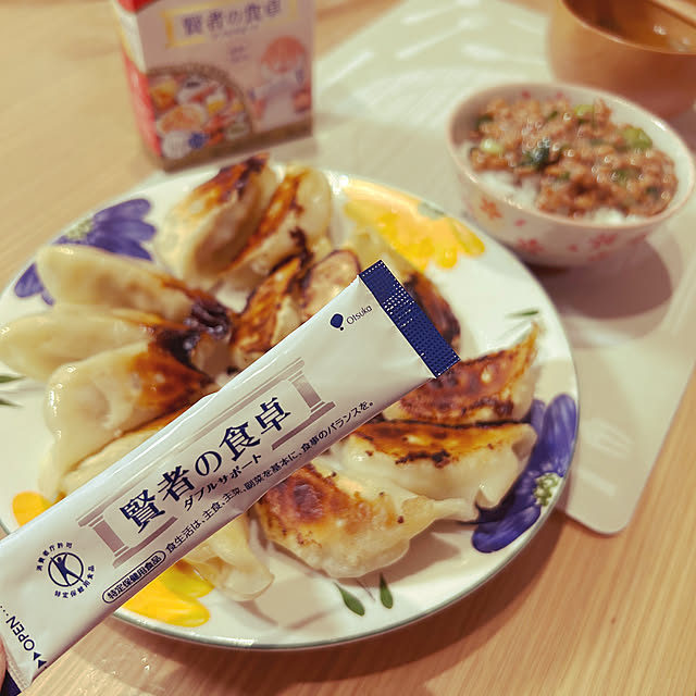 suzuさんの実例写真