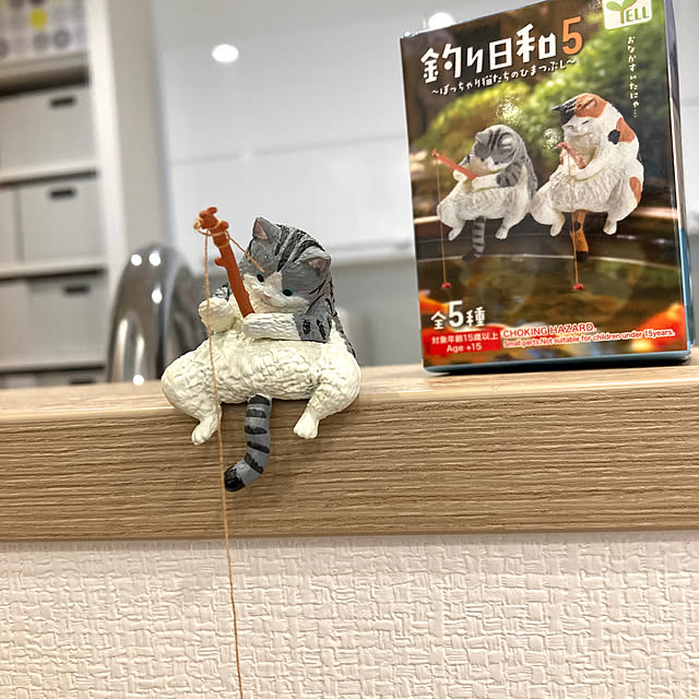 kirinsanさんの実例写真