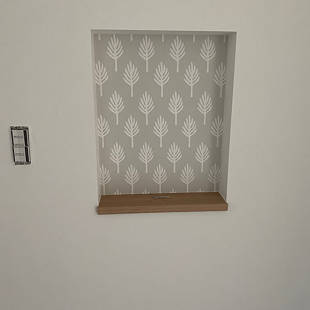 satopiさんの実例写真