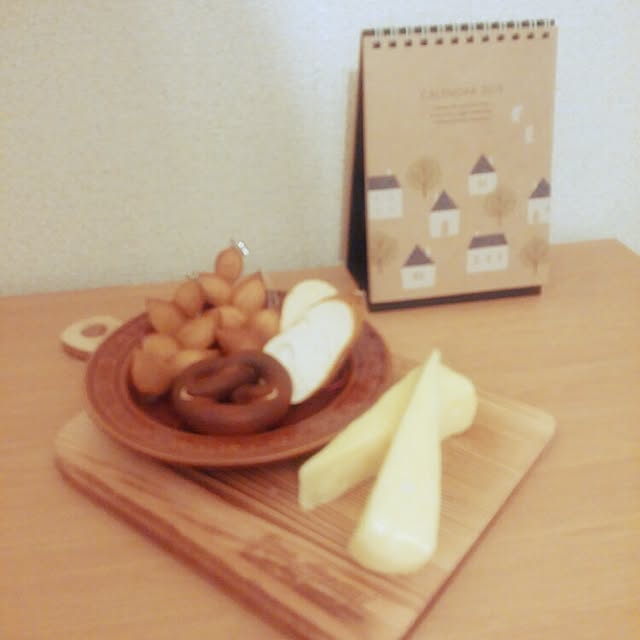 curryrice0501さんの実例写真