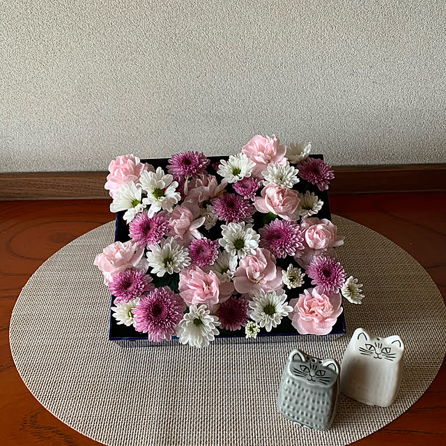 kurumekoさんの実例写真