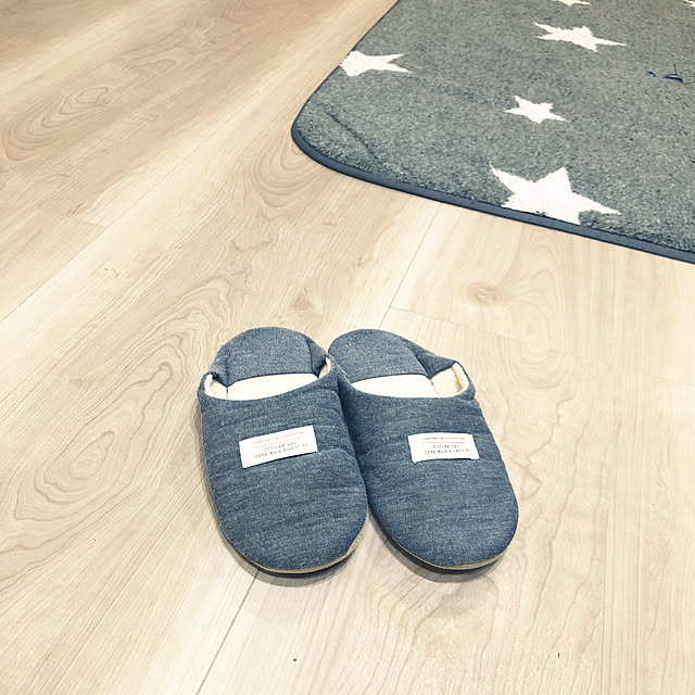 beenさんの実例写真