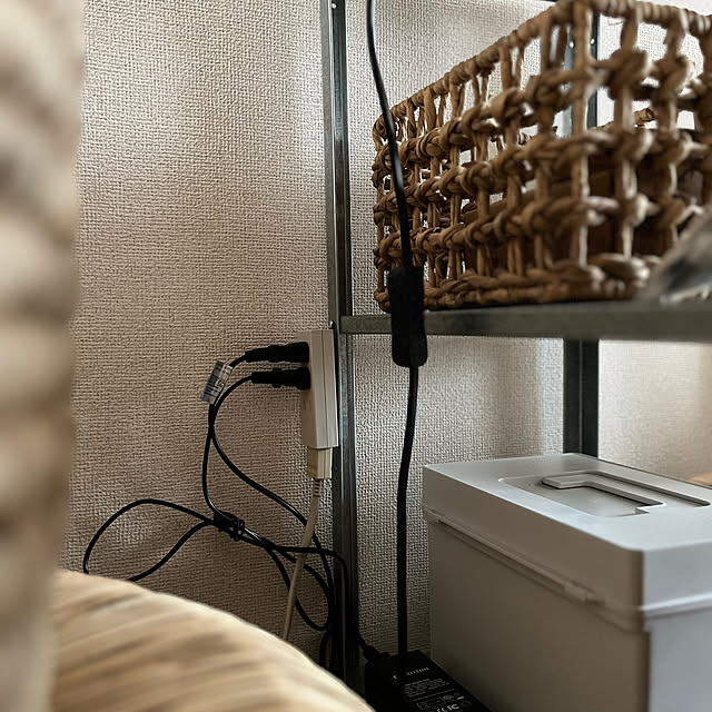 moon.mさんの部屋
