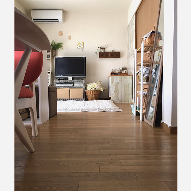 hiyoさんの実例写真