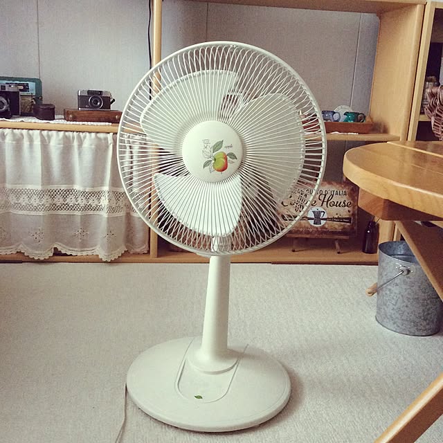 kanappiさんの実例写真