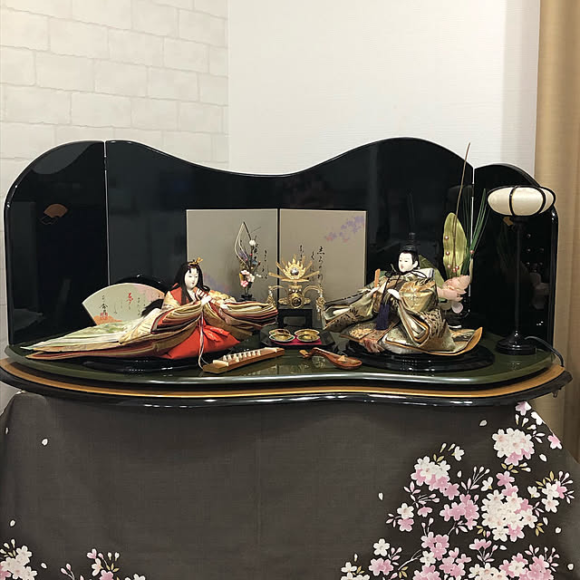 hirochanさんの実例写真