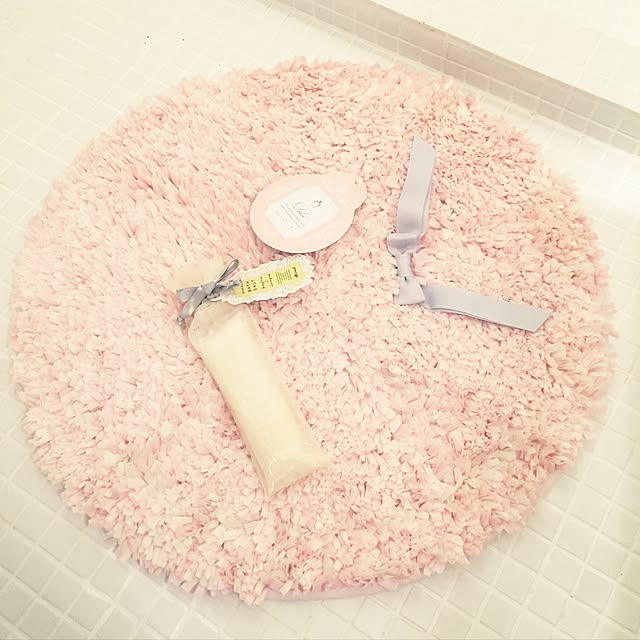 samさんの実例写真