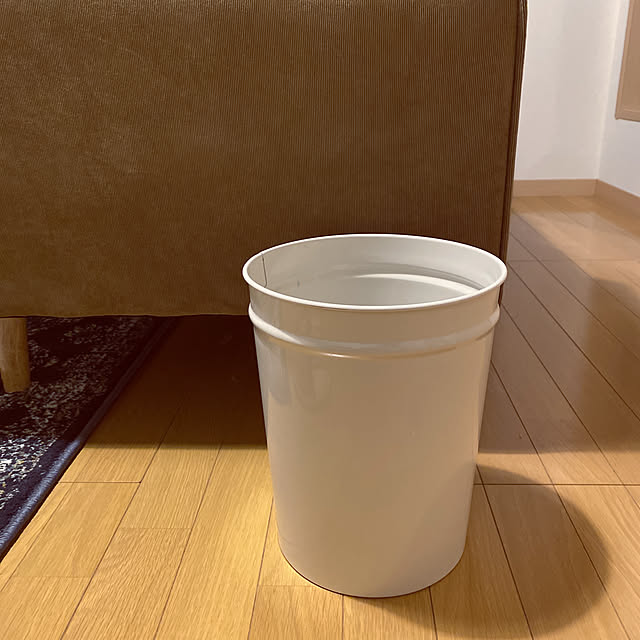 smbkさんの実例写真